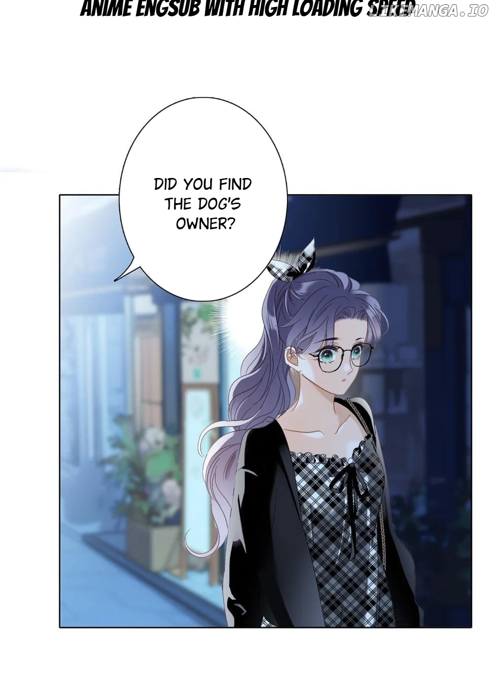 1st Kiss – I Don’t Want To Consider You As Sister Anymore Chapter 79 - 73 - page 38